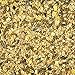 Kaytee Supreme Pet Mouse and Rat Food, 20 lb