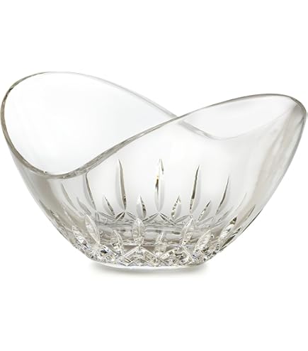 小物入れ HENNING KOPPEL WAVE BOWL S _3586864-1200-0.png?sw=370&sh=