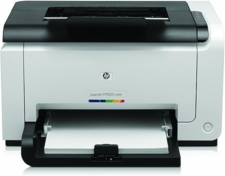 amazon colour laser printer