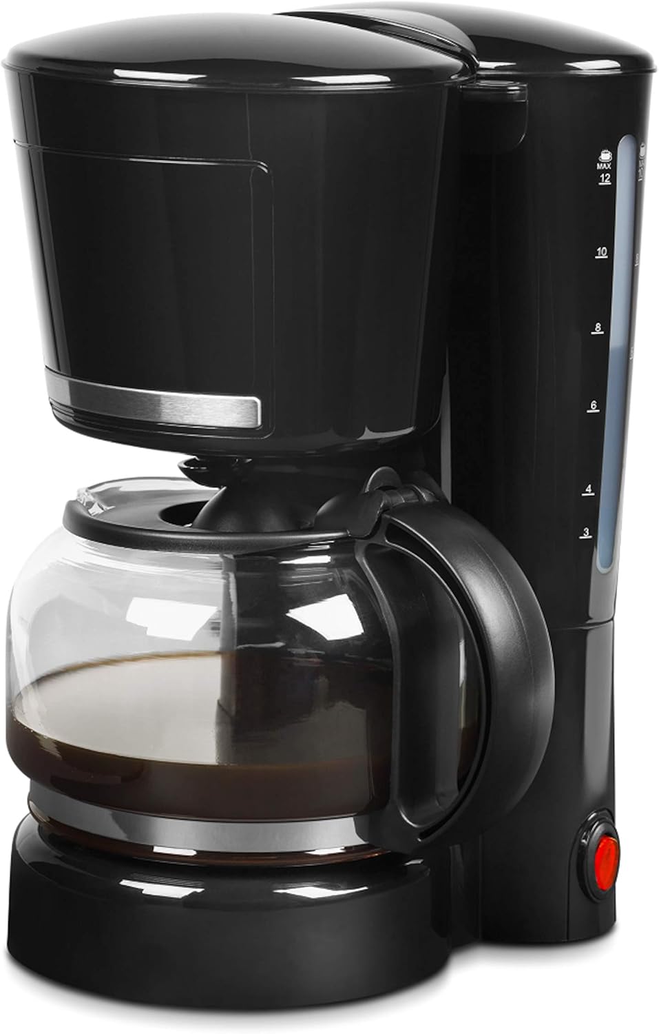 Cafetera Express - Cecotec Power Espresso 20 Barista Pro, 20 bares, 2900  Vatios, Inox | Electrónica Vicente