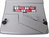 G&G PLC Precision Scales 3000g 0.05g Industrial Gold Scales Battery Use Option view 3