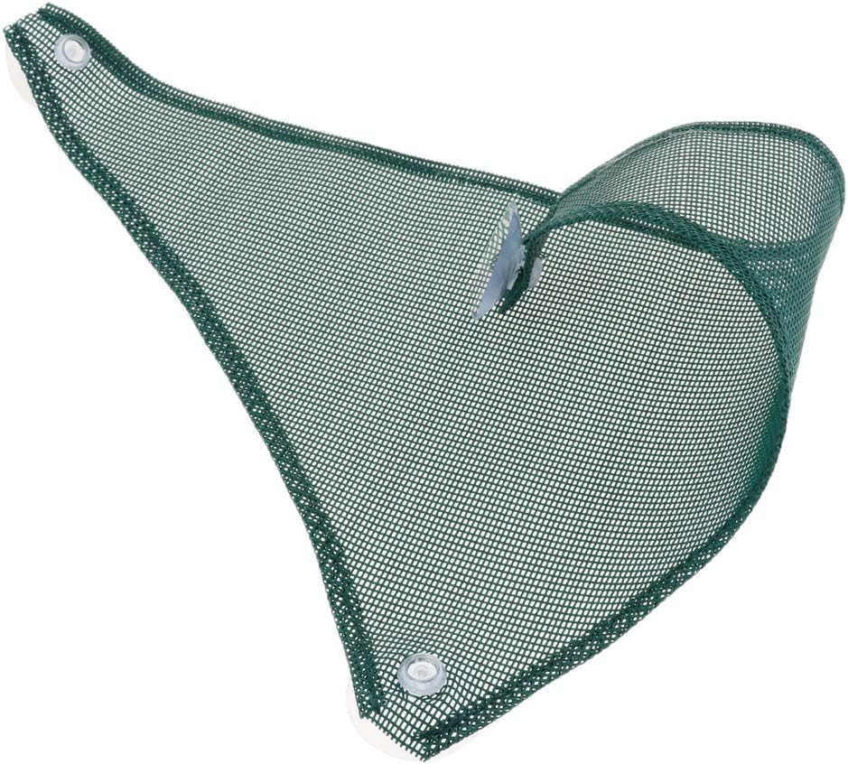 Amazon 爬虫類 テラリウム ハンモック 爬虫類ハンモック ペットハンモック 吸盤付き 2個 B Blesiya 飼育ケージ内装 通販