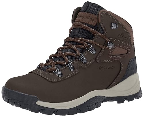 Columbia hiking shoes amazon Clearance