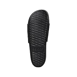 adidas Unisex Adilette Comfort Slide