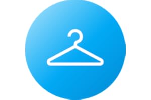 GetWardrobe: closet organizer, outfit planner, virtual wardrobe stylist tool.