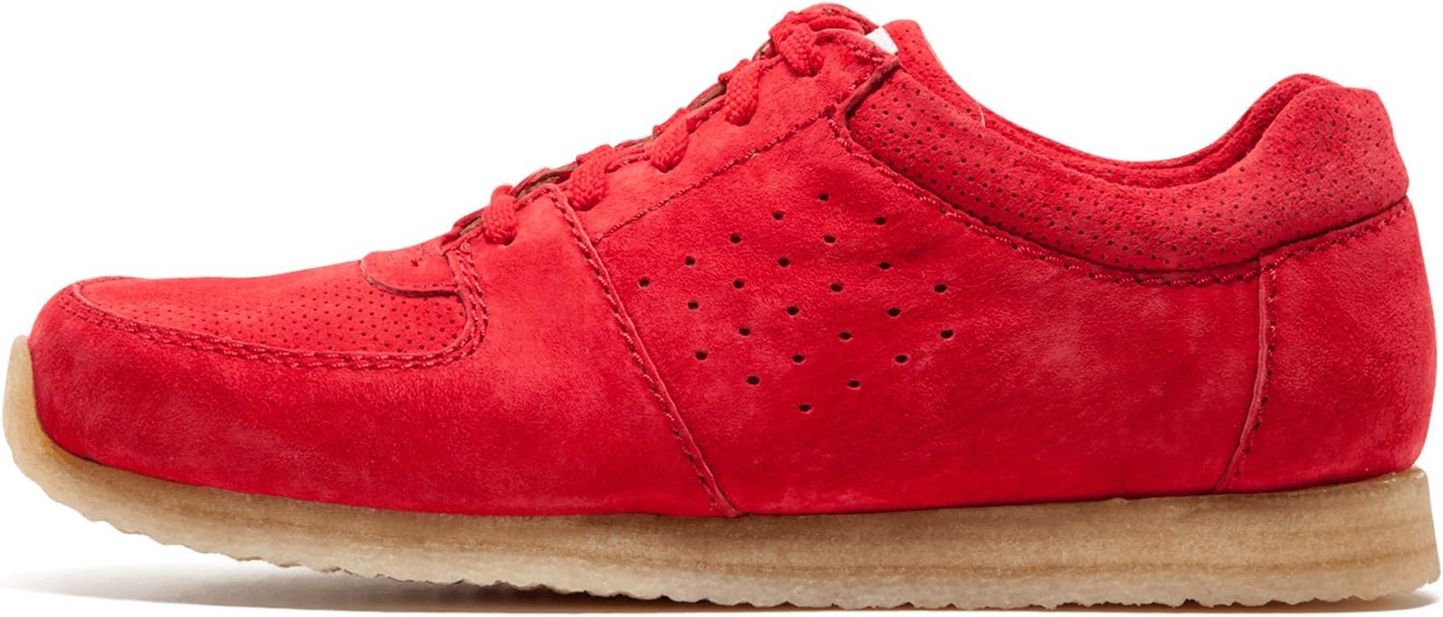 Kildare - 9 "Ronnie Fieg" - 26069989