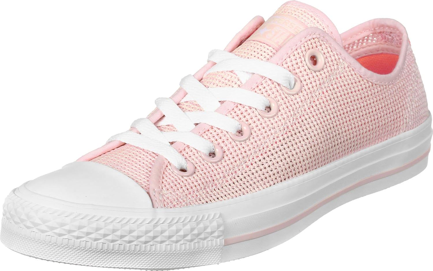 adidas women's all star shoes