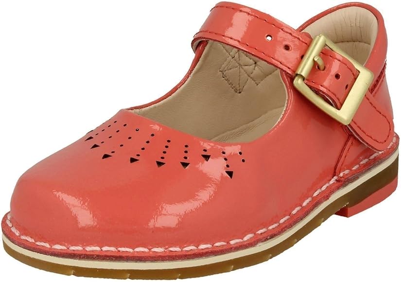 6.5 us size in european size