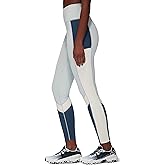 Mammut Women Vella Tights