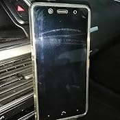 Produkttester huawei Produkttester huawei