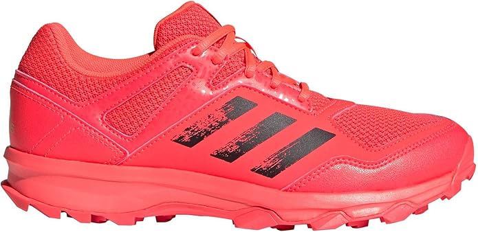 adidas women's fabela rise field hockey shoes