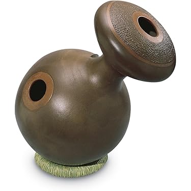 udu drum 特大　70s vintage udu drum 特大 70s vintage udu drum 特大 70s vintage