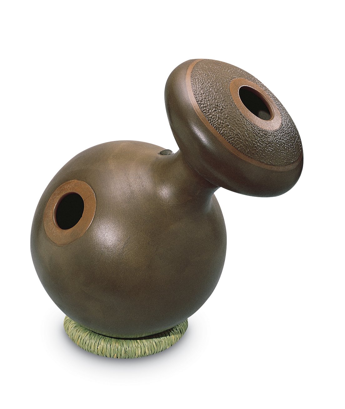 LP Latin Percussion Udu Drum Mbwata LP1400-MB — image 1