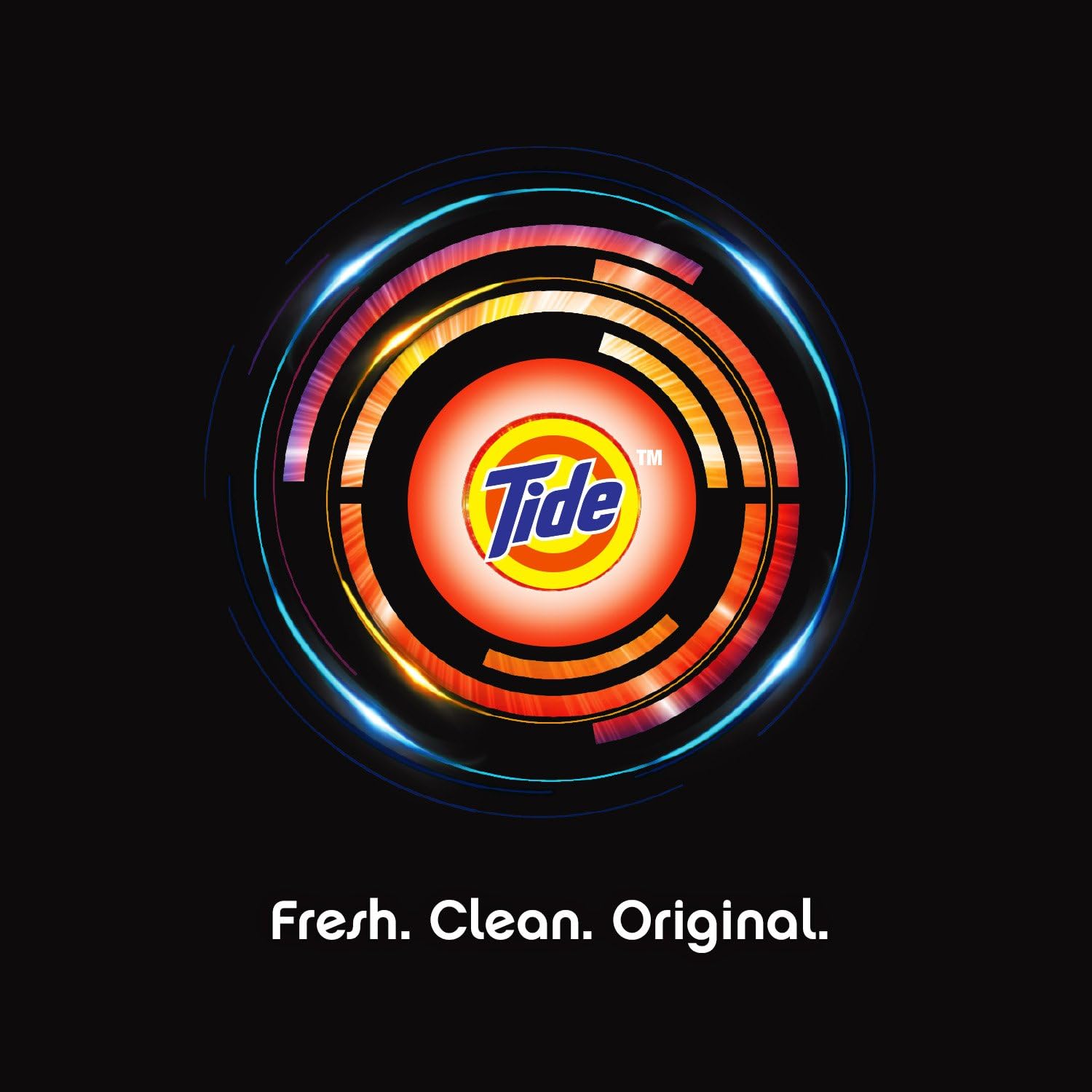 Downy Unstopables in-wash Scent Booster Beads with Tide Original Scent, 26.5 Ounce: Health & Personal Care