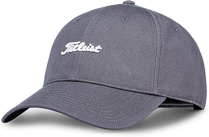 titleist cap uk