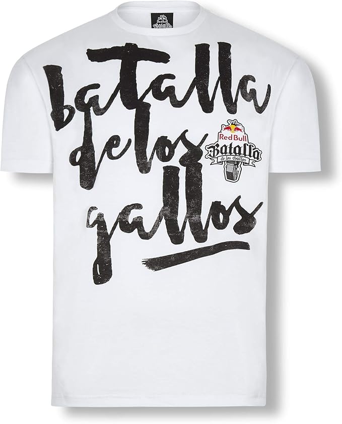 sudadera red bull batalla de los gallos