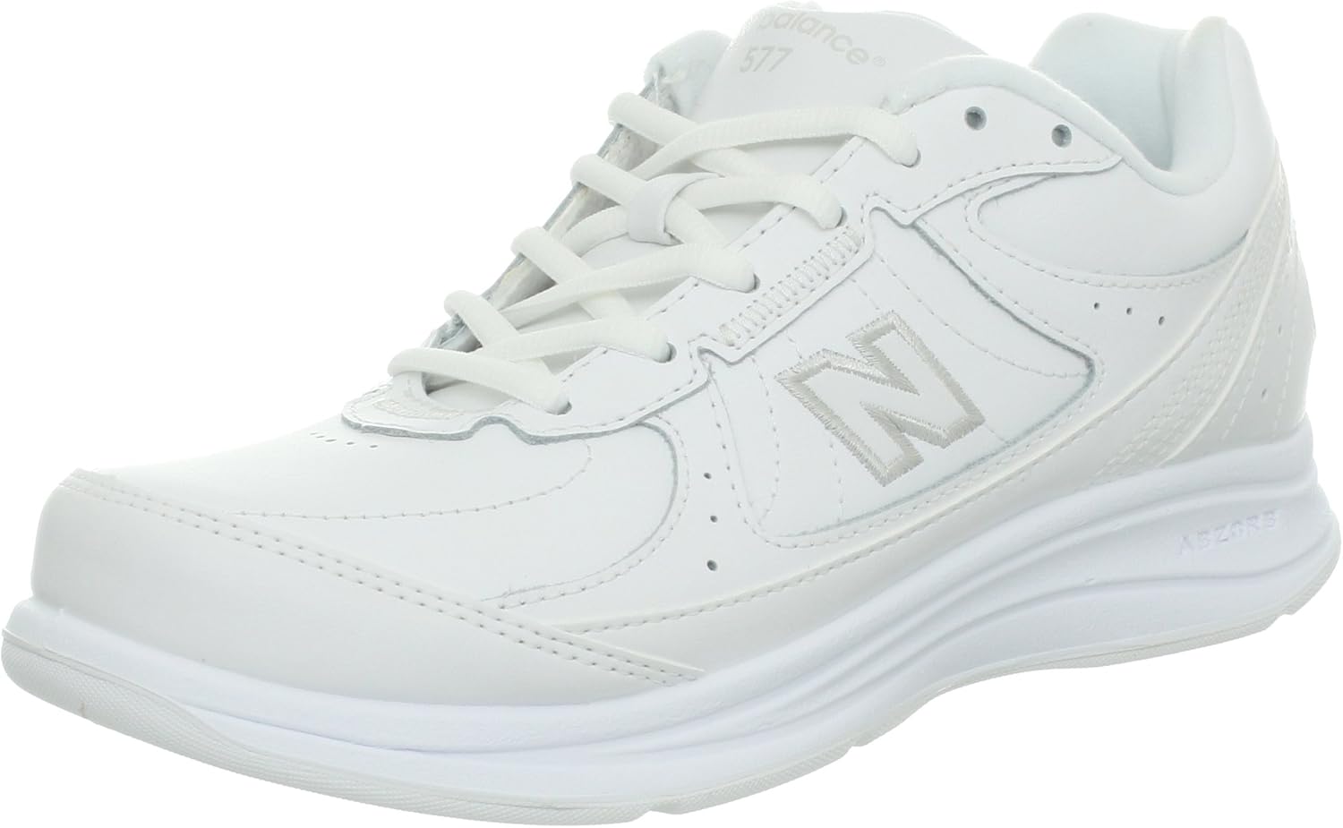 Best new balance shoes womens lifestyle