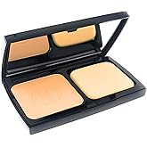 Merle Norman Ultra Powder Foundation - Cream