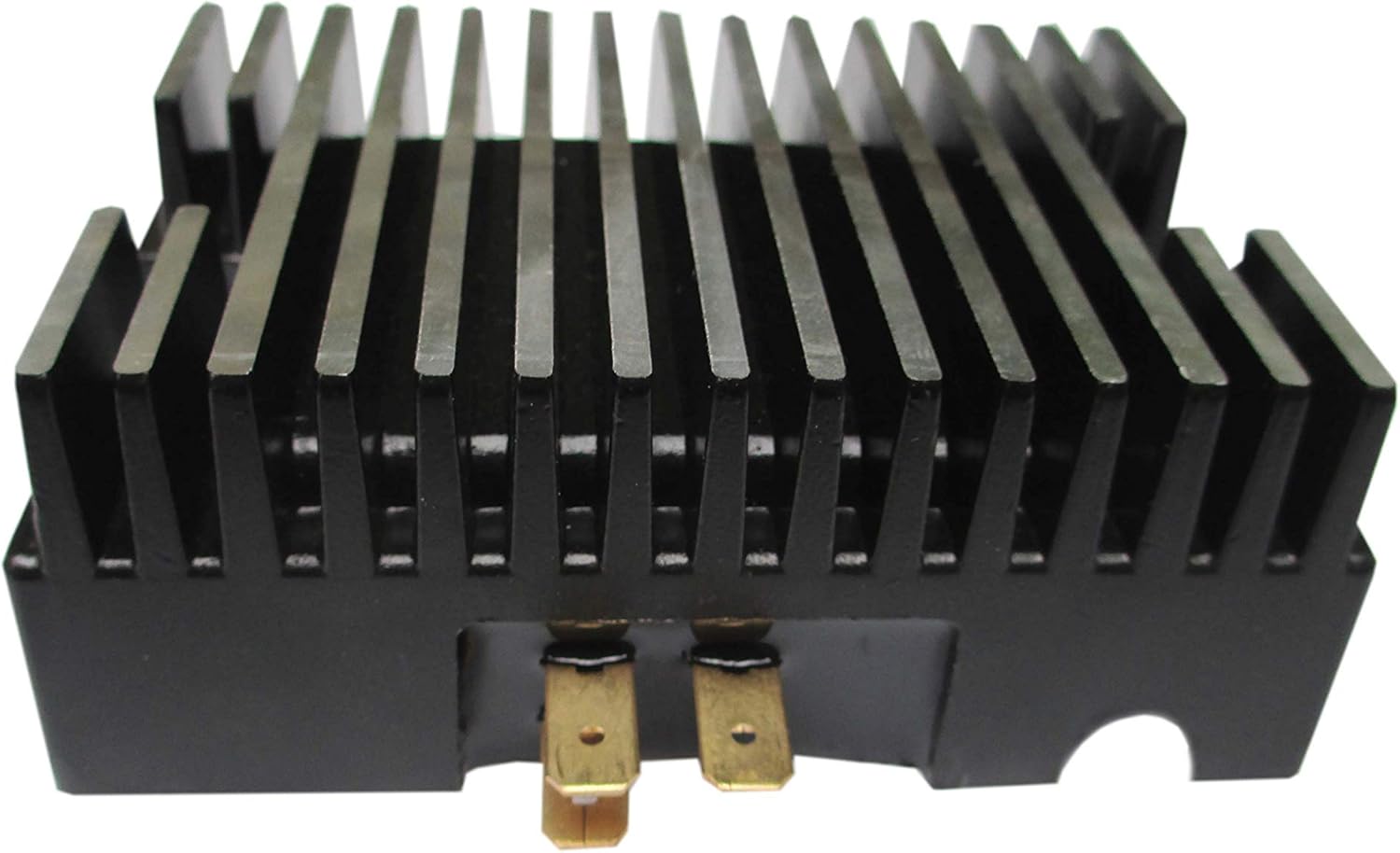 New Regulator Rectifier for Kohler Model K Engine K181 K241 K301 K321