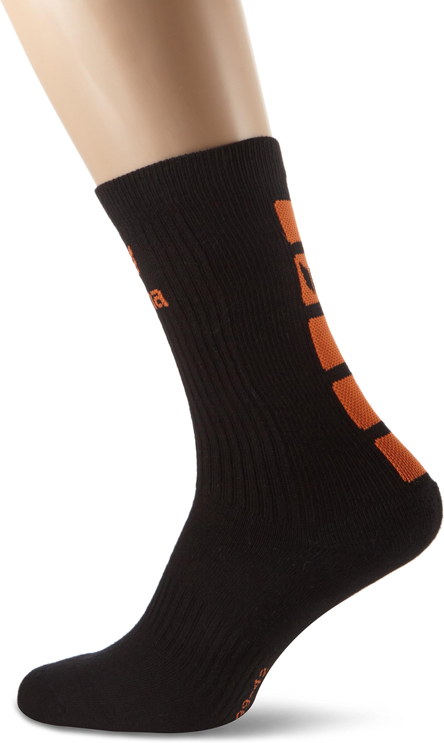Erima Socks 5 Cubes