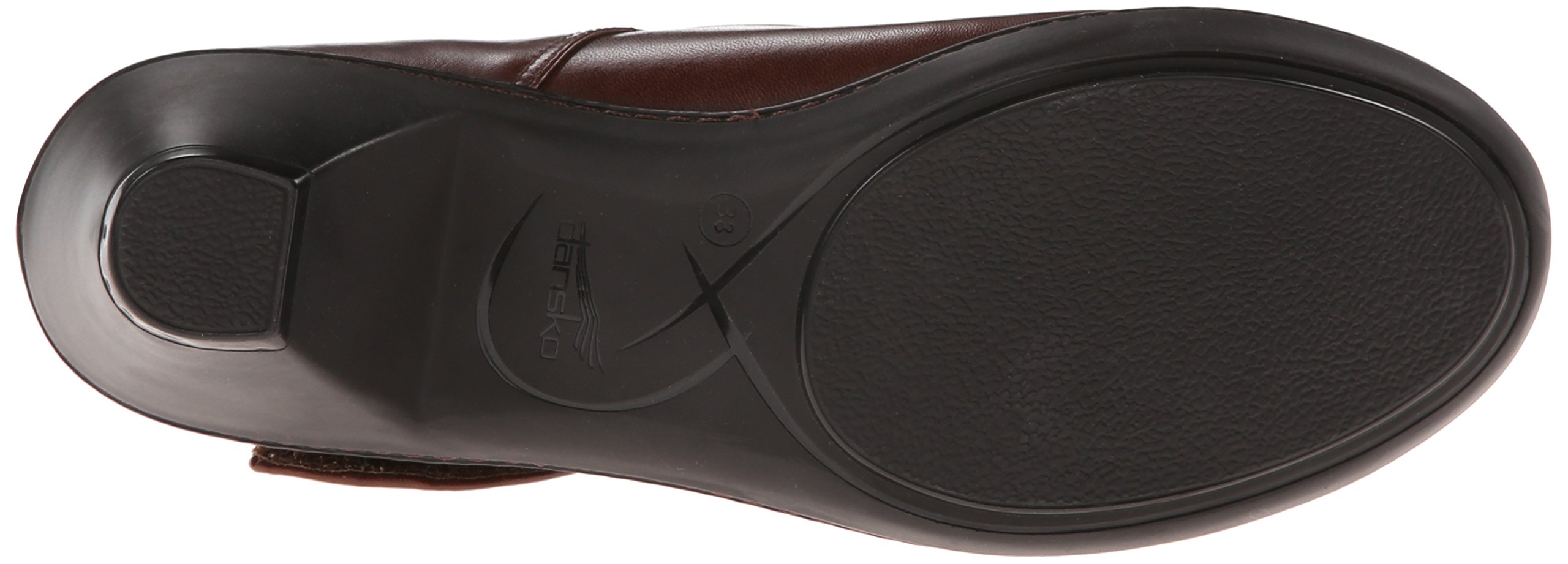 Dansko Women's Bess Dress Pump - Image 4