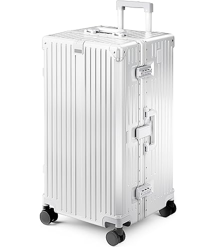 Amazon.com | Rimowa Classic Flight Carry on Luggage IATA 28