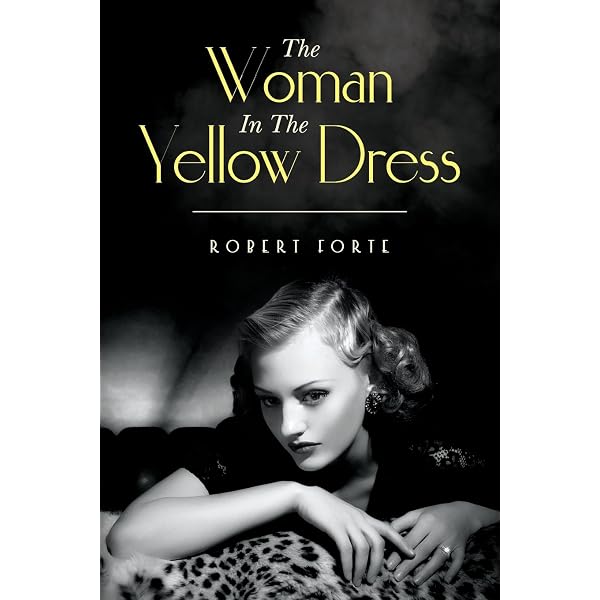 chinese dress ladies The Girl In The Little White Dress: A Journey of Faith Book One: Nimocks,  Kasia, Nimocks, Steven, Mathews, Erika, Foxley, Cherie: 9781734342710:  Amazon.com: Books main image 1