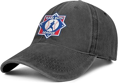 babe baseball cap