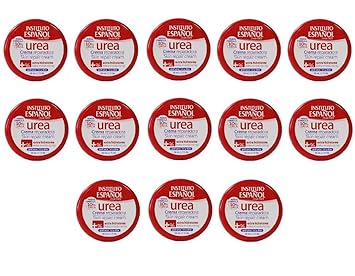 instituto espanol urea cream