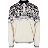 Dale of Norway Mens Vail Sweater