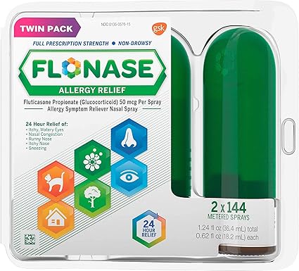 flonase canadian price