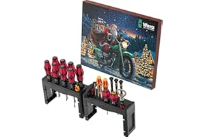 ADVENTSKALENDER 2025