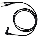 Empi 193057-100 EPIX XL Lead Wire, 40" (1 Wire / 2 Pins) P/N: 193057