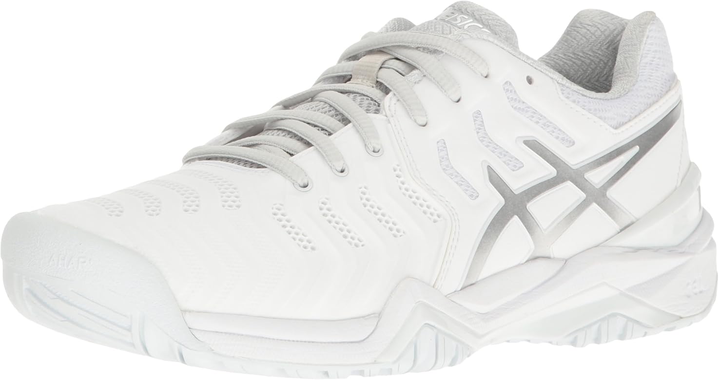 amazon tennis shoes womens