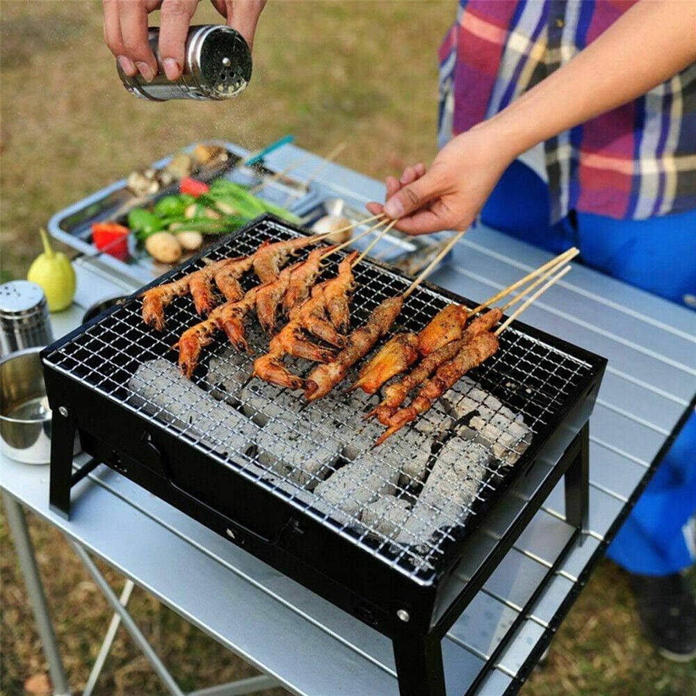 review XBR Profession BBQ Grill Multifunction Electric Grill for Electrical Table Grill Ceramic Non-Stick Coating Save Energy