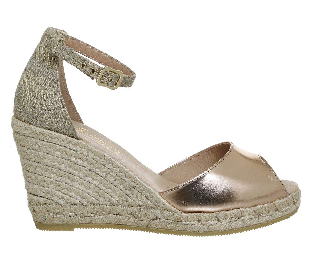 gaimo susan espadrilles