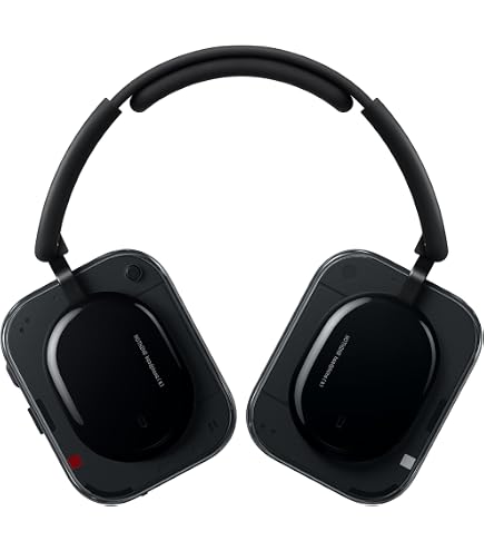 Amazon.com: TAGO Studio T3-02 Black Small : Electronics