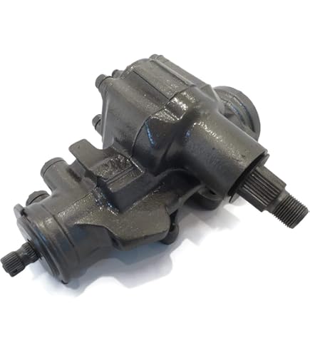 Amazon.com: Travel Gearbox 9233692 9134825 Travel Reducer