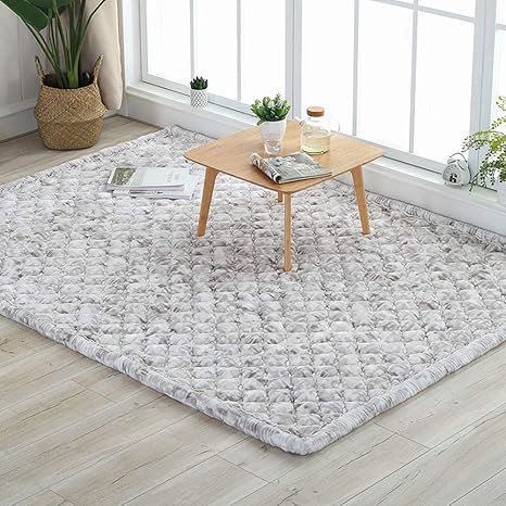 Amazon Ziv Nat カーペット ポリエステル フランネル繊維 滑り止めのゴム顆粒 洗える ラグ フワフワ センターマット 赤ちゃん リビング用 畳式 部屋用 厚手 7色 オフホワイト 65x180cm ラグ カーペット オンライン通販 Amazon Ziv Nat カーペット ポリエステル フランネル繊維 滑り止めのゴム顆粒 洗える ラグ フワフワ センターマット 赤ちゃん リビング用 畳式 部屋用 厚手 7色 オフホワイト 65x180cm ラグ カーペット オンライン通販