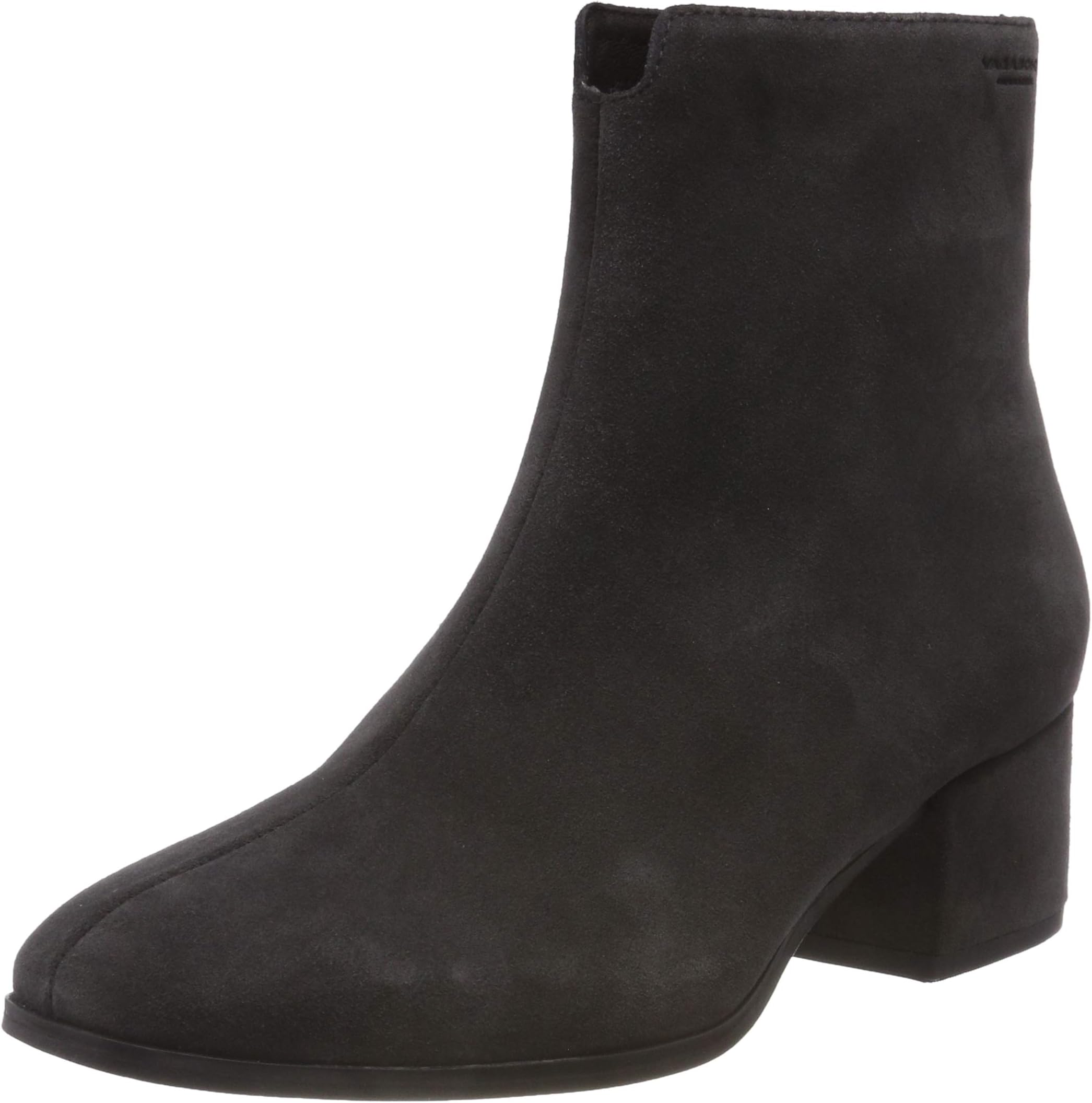 Vagabond Women's Daisy Ankle Boots