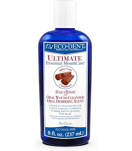Amazon.com : Whitening Mouthwash by Lavoris LARGER SIZE Whitens