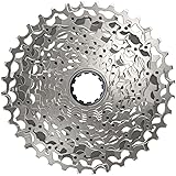 SRAM Rival AXS XG-1250 Cassette