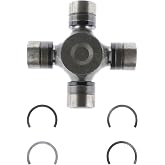 Spicer 5-3212X U-Joint Kit 1555WJ Series (ISR)