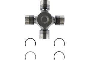 Spicer 5-3212X U-Joint Kit 1555WJ Series (ISR)