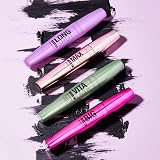 Collection Max Curve Curling Mascara Black 8ml Fan Effect Lift Separate view 5