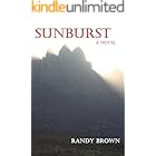 Sunburst