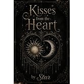 Kisses From the Heart