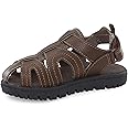 Carter's Boy's Vasco Sandal