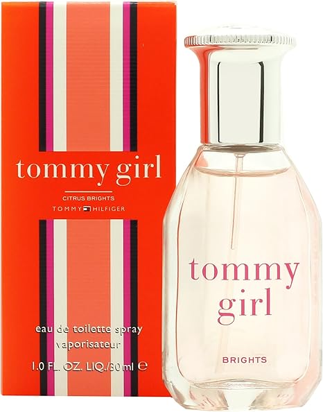 tommy hilfiger 30ml eau de toilette