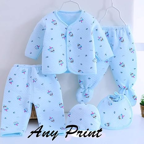 winter wear for newborn baby